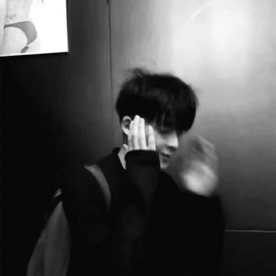 Furry创作脑洞合集福瑞群